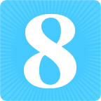 ���޶�����Ѱ� 5.2 ��׿��