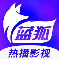 ӰӴȫApp 1.0.9 ׿