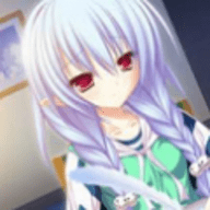 hh����App 2.3.4 ��׿��