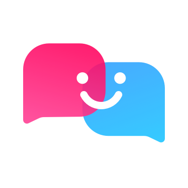 �ԶԽ���app����