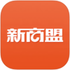 ϶ 6.2.1 ׿ logo