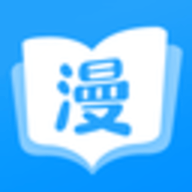 5177app 5.00 ׿