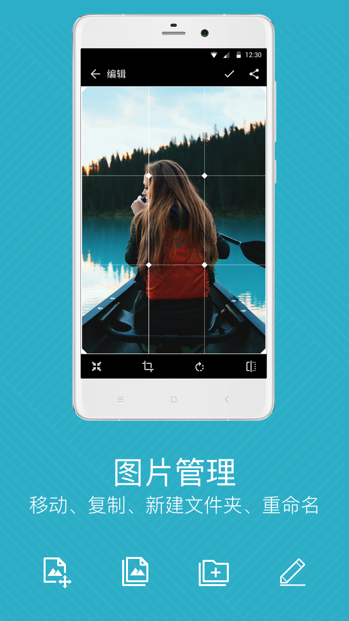 ͼɰ汾ؽͼ4
