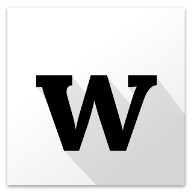 writeasֻ 1.6.4 ׿