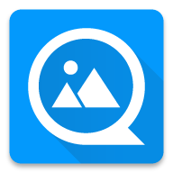 ͼɰ汾 logo