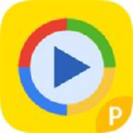 92������ӰAPP 5.5.0 ��׿��