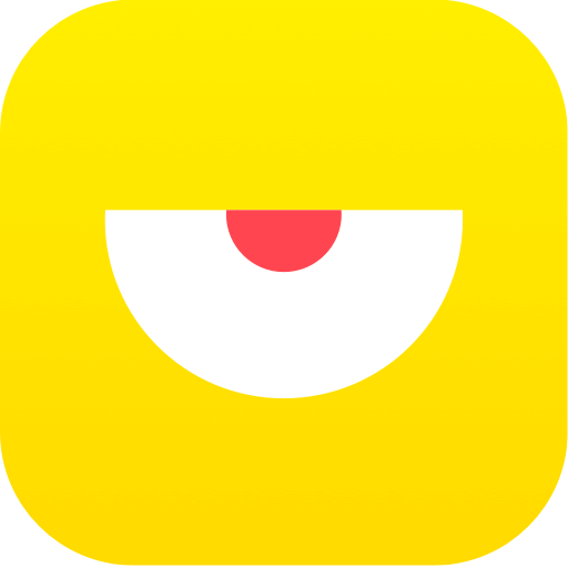 appٷذװ