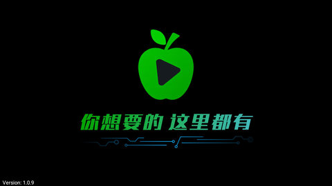 СƻӰӺ2024 1.3.6 ׿ͼ2