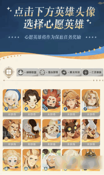Զ2Ԥļ