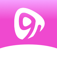 Ƶ 6.0.6 Ѱ