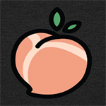 ëƵappٷ logo