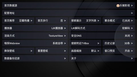 СƵtͼ4