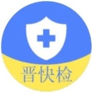  8.0.32 ׿