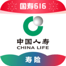 �й���������app���°氲׿���ذ�װ