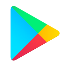 �ȸ��̵�����Google