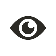 ����app�ٷ���������