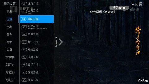 ²ʺtͼ1