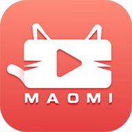 è�������ƽ� 1.2.5 ��׿��