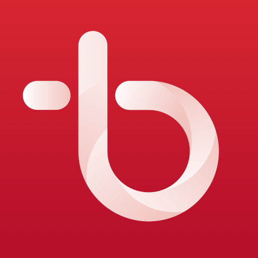 ����tv��׿���°�����