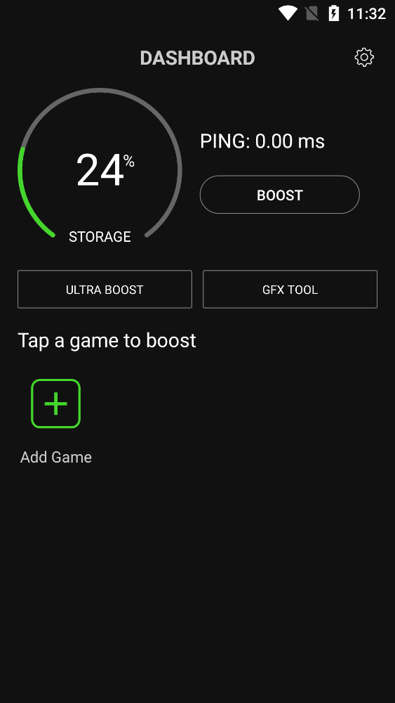 gamebooster2024°ͼ1
