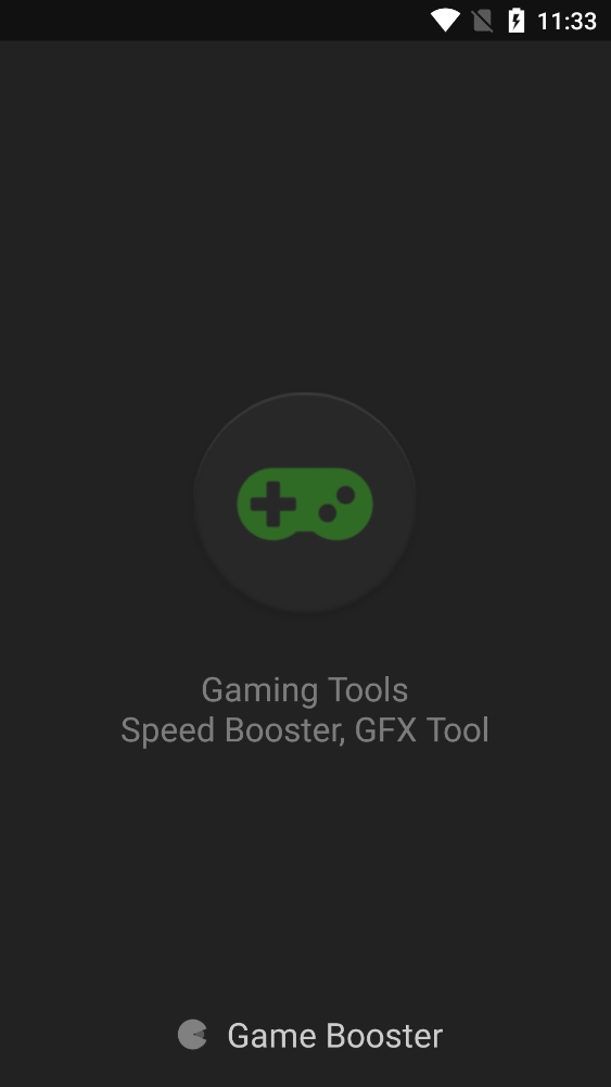 gamebooster2024°ͼ2