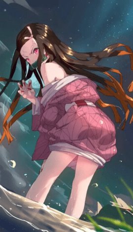 joyheitui 2023 ���°��ͼ2