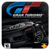 GT����Я���汾 1.1 ��׿��