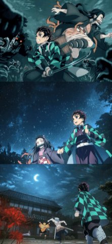 joyheitui 2023 ���°��ͼ1