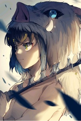 joyheitui 2023 ���°��ͼ3