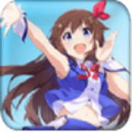 joyheitui 2023 ���°�