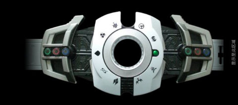 ������ʿdecadeģ���� 1.1209 ��׿���ͼ2