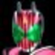 ������ʿdecadeģ���� 1.1209 ��׿��