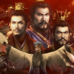 ����־13�ֻ��� 1.0.3 ��׿��