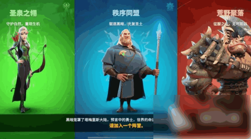 ѡһӪô
