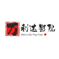 ������ӰԺyy4480 1.2.1 ��׿��