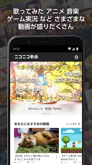 bվձapp°ͼ2