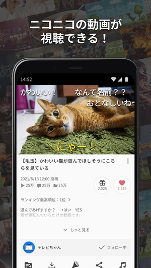 bվձapp°ͼ1