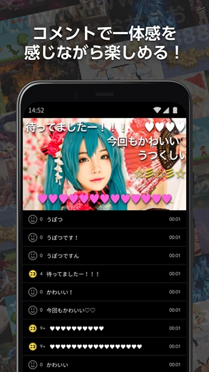 bվձapp°ͼ3