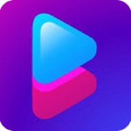 ҰӰ 1.0.5.2 ׿