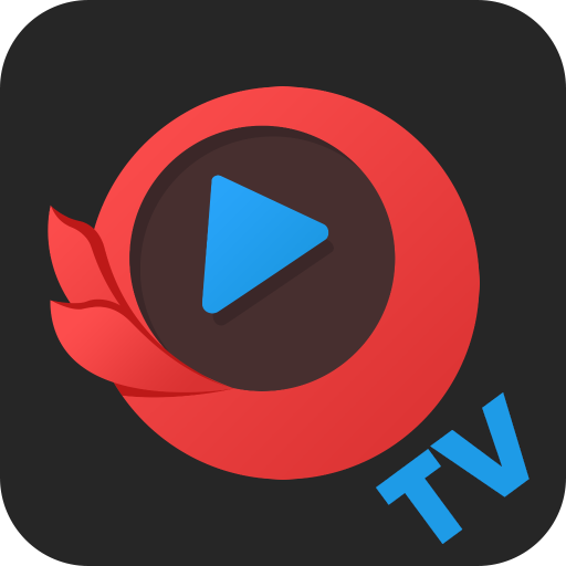 Ӱtv޸İ