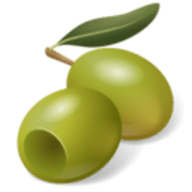 ���ӰԺ 13.9 ��׿��