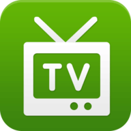 ׻TV 5.2.0 °