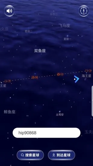 Эappذ׿ͼ2
