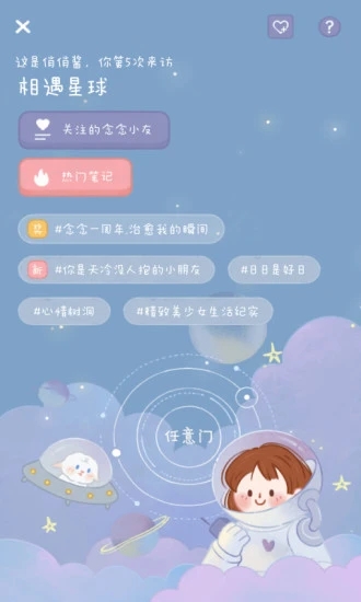 °汾ͼ3
