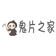 ��Ƭ֮�� 1.5.7 ��׿��