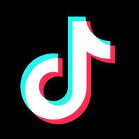tiktok���ʰ���������¼