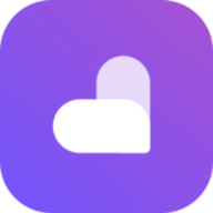 ɫ 0.9.21 ׿