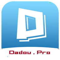 ��TV���Ӱ� 2.95 ��׿��