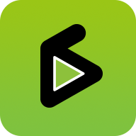 糡app 3.1.1 ׿ logo