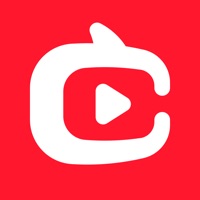 ����app�ٷ�����2024���°�